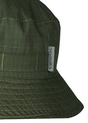 Панама camotec boonie 2.0 нгу 5