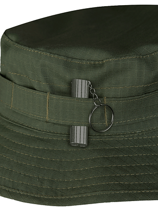 Панама camotec boonie 2.0 нгу 7