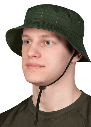 Панама camotec boonie 2.0 нгу 10