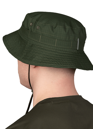 Панама camotec boonie 2.0 нгу 3