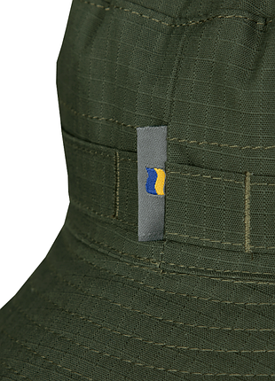 Панама camotec boonie 2.0 нгу 6