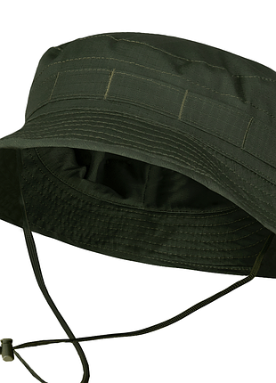 Панама camotec boonie 2.0 нгу 9