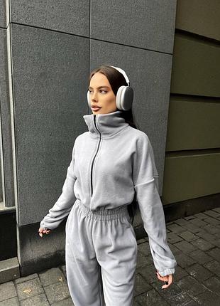 Комбінезон жіночий 5