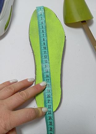 Кроссовки nike 6