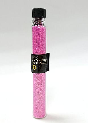 Декоративные блестки romance для дизайна ногтей lc - 13 no 007 daily skin care