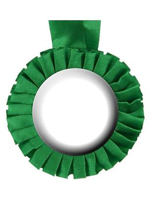 104 медаль прикольная 47001 5