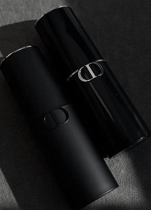 Скульптор  dior forever skin 2