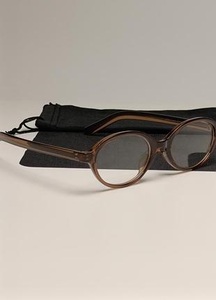 👓👓 имиджевые очки 👓👓 4