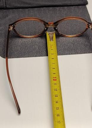 👓👓 имиджевые очки 👓👓 8