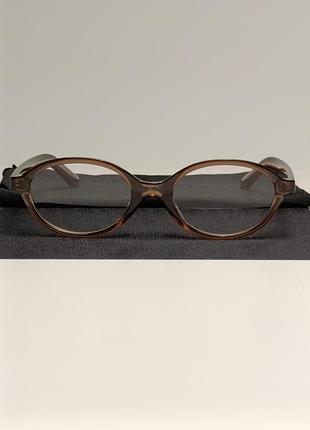 👓👓 имиджевые очки 👓👓 2