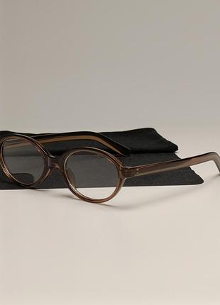 👓👓 имиджевые очки 👓👓 3