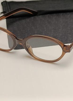 👓👓 имиджевые очки 👓👓 10