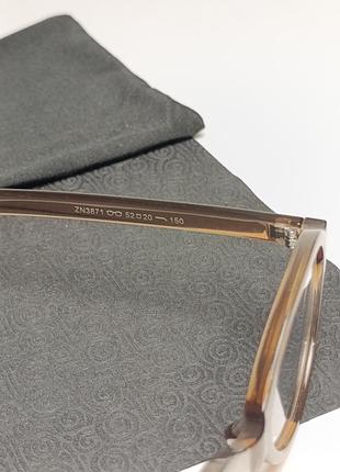 👓👓 имиджевые очки 👓👓 5