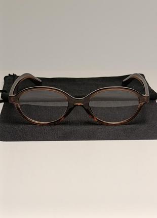 👓👓 имиджевые очки 👓👓