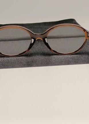 👓👓 имиджевые очки 👓👓 6