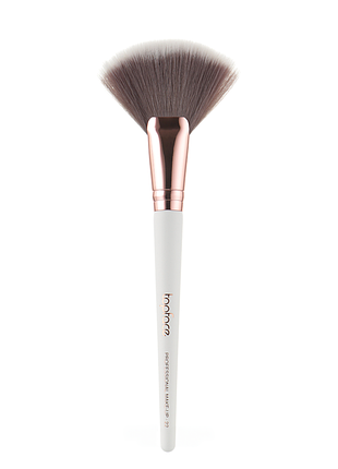 Пензель для макіяжу topface professional make-up pt901-f22