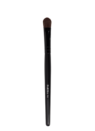 Кисть консольная parisa cosmetics натуральная р-10 daily skin care