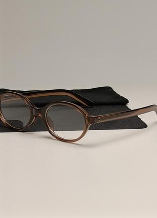 👓👓 имиджевые очки 👓👓 3
