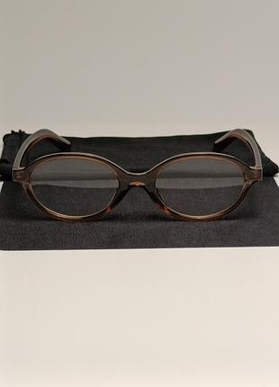 👓👓 имиджевые очки 👓👓 7