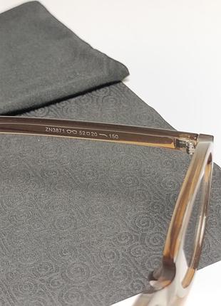 👓👓 имиджевые очки 👓👓 2