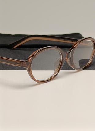👓👓 имиджевые очки 👓👓