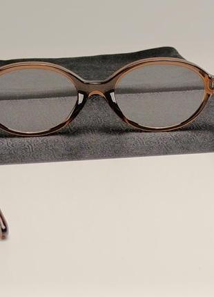 👓👓 имиджевые очки 👓👓 6