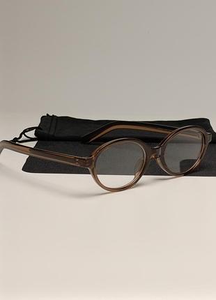 👓👓 имиджевые очки 👓👓 5