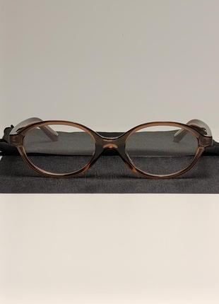 👓👓 имиджевые очки 👓👓 4
