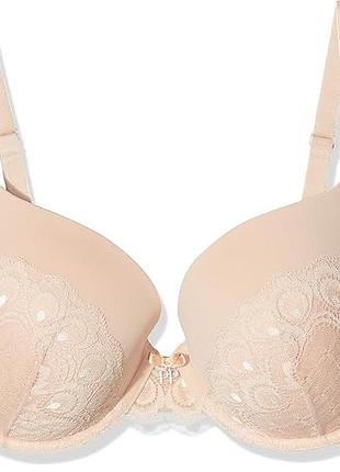 Бюстгальтер pretty polly