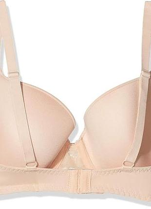 Бюстгальтер pretty polly 2