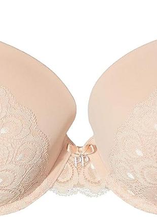 Бюстгальтер pretty polly 3