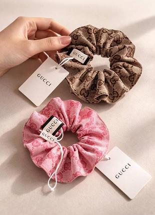 Резинка для волосся gucci