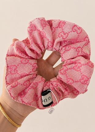 Резинка для волосся gucci 2