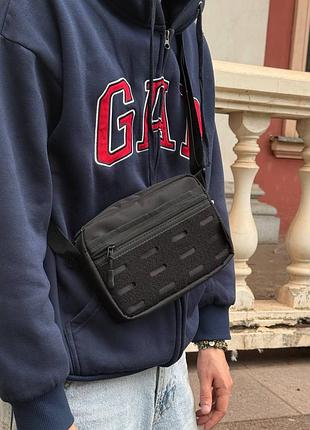 Барсетка tactical mini 3
