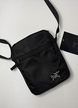Сумка arcteryx
