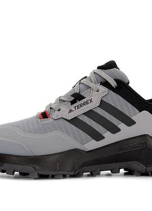 Terrex gore-tex 4