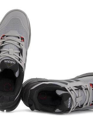 Terrex gore-tex 3