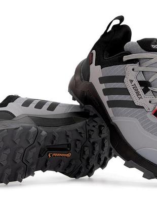 Terrex gore-tex 5
