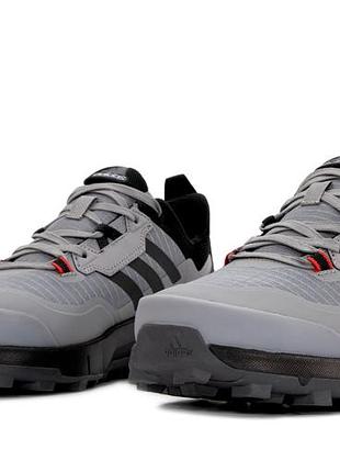 Terrex gore-tex 6