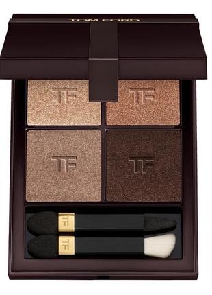 Тіні tom ford
