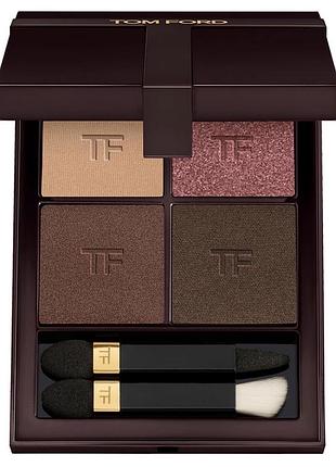 Тіні tom ford 2