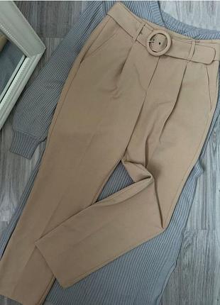 Штани брюки primark