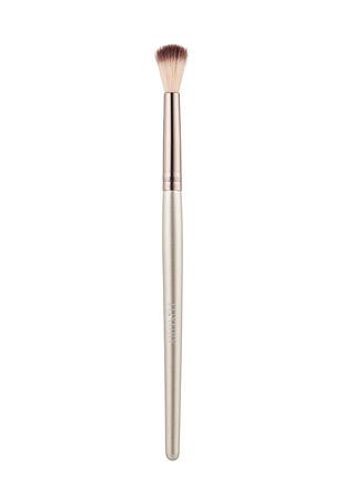 Пезлик для растушевки теней beauty luxury tapered shadob brush конический ma-09