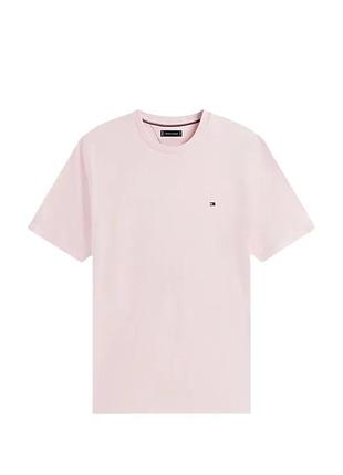 Футболка tommy hilfiger