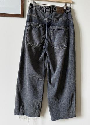 Джинси house baggy 32 2
