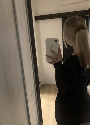 Продам сукню! 3