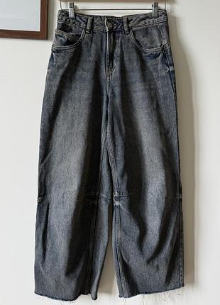 Джинси house baggy 32