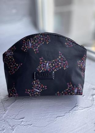 Косметичка radley