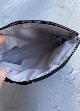 Косметичка radley 4