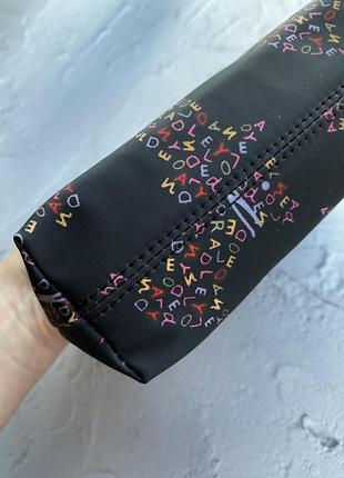 Косметичка radley 5
